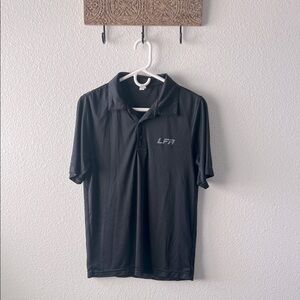 🌻3/$25 LFA Polo